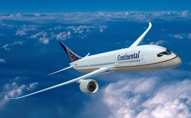 应县到太原机场航空货运_应县到太原航空快递加急件